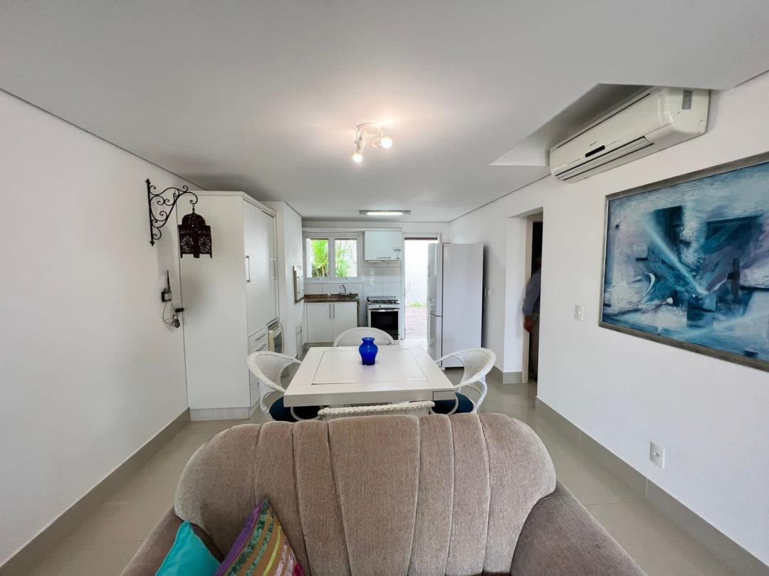 Foto de Sobrado · Pacific Residence Club