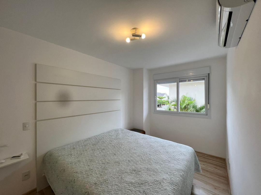 Foto de Sobrado · Pacific Residence Club