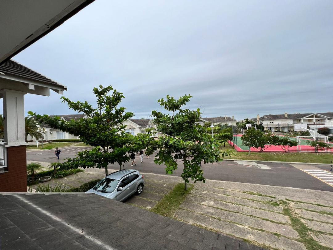 Foto de Sobrado · Pacific Residence Club