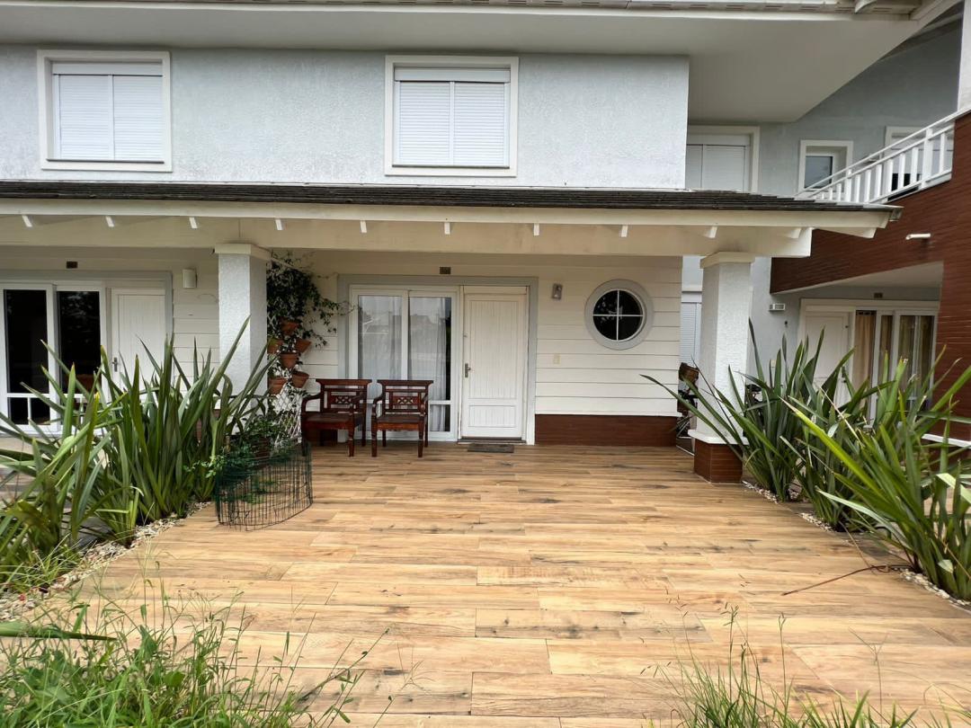 Foto de Sobrado · Pacific Residence Club