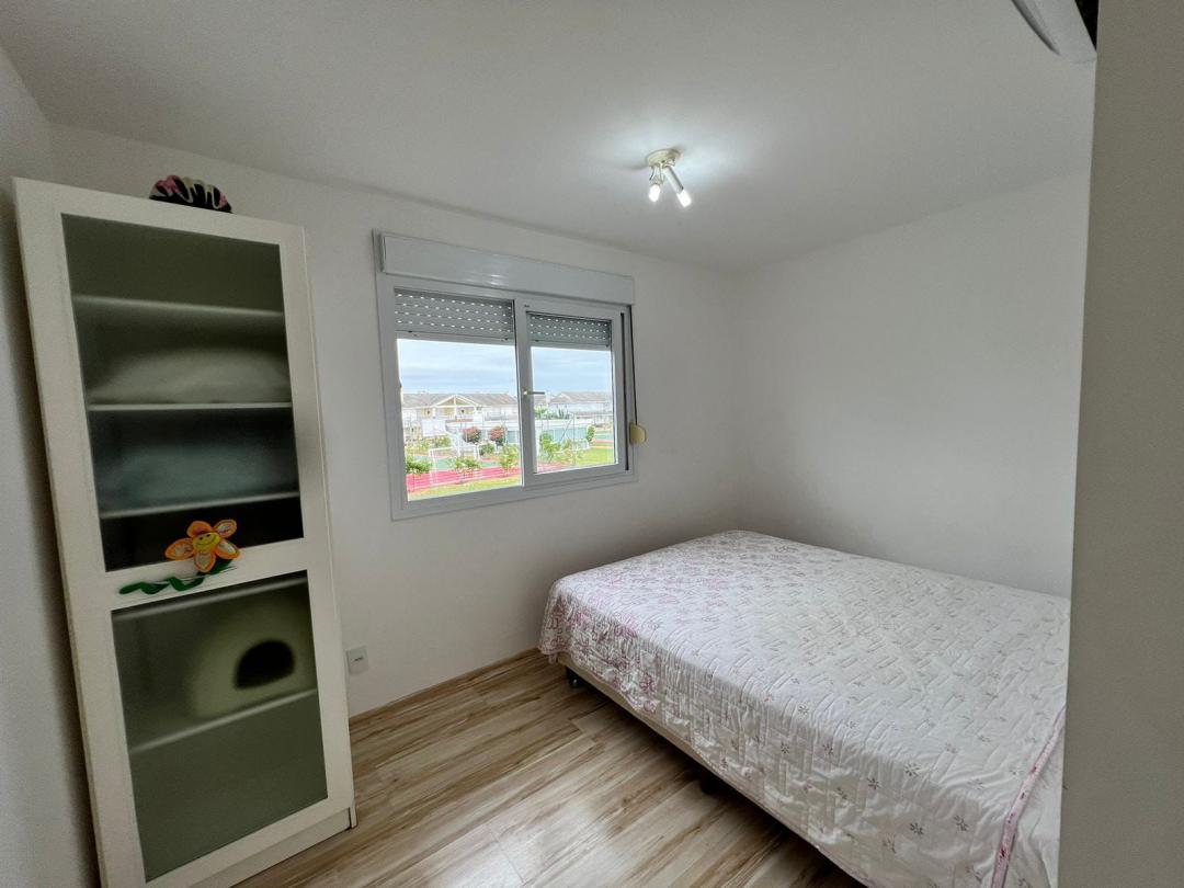 Foto de Sobrado · Pacific Residence Club