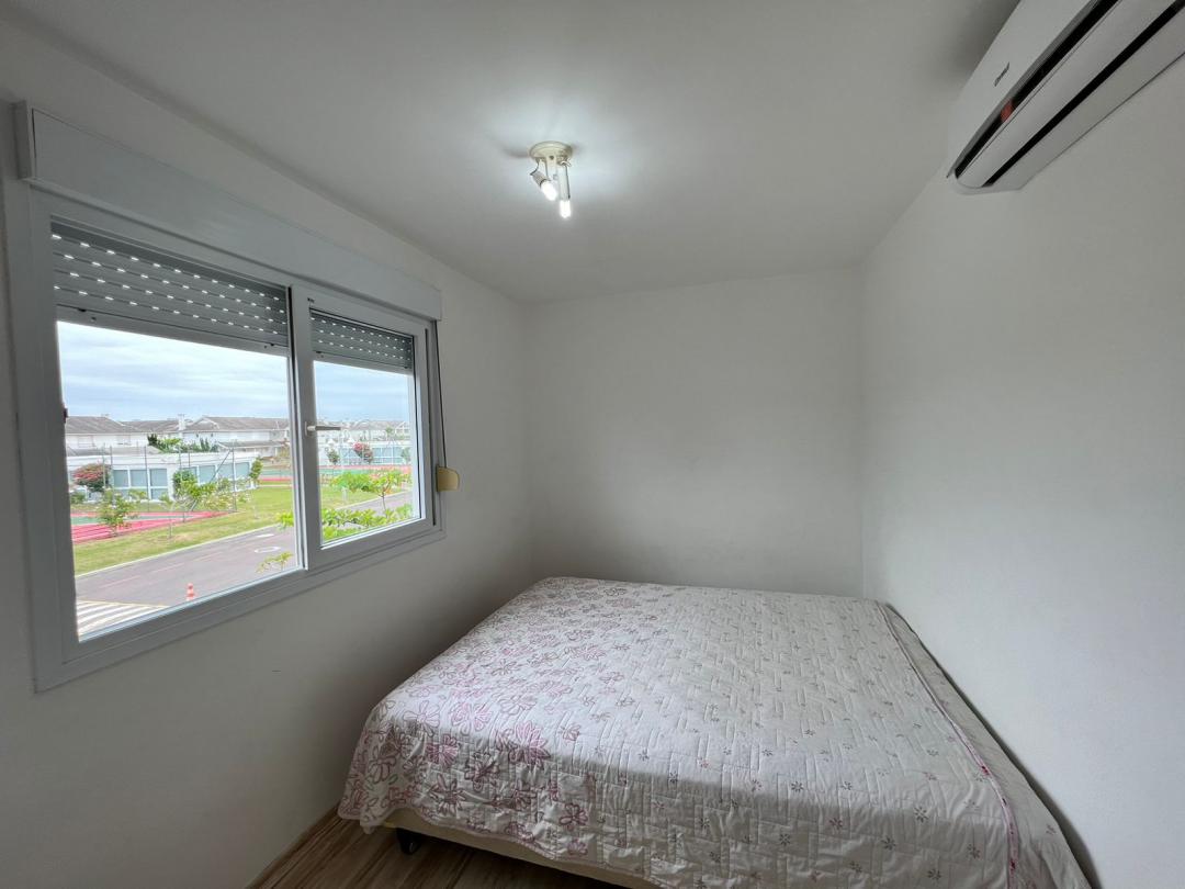 Foto de Sobrado · Pacific Residence Club