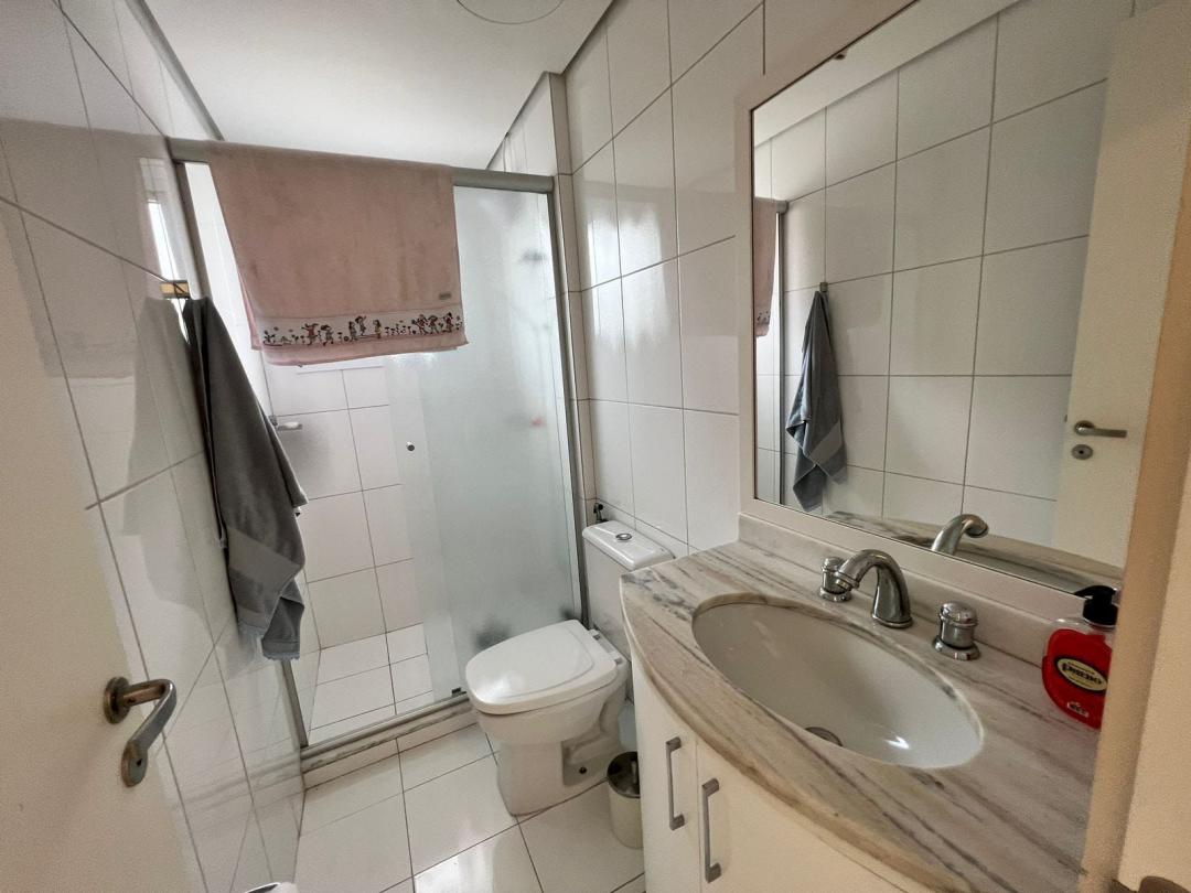 Foto de Sobrado · Pacific Residence Club