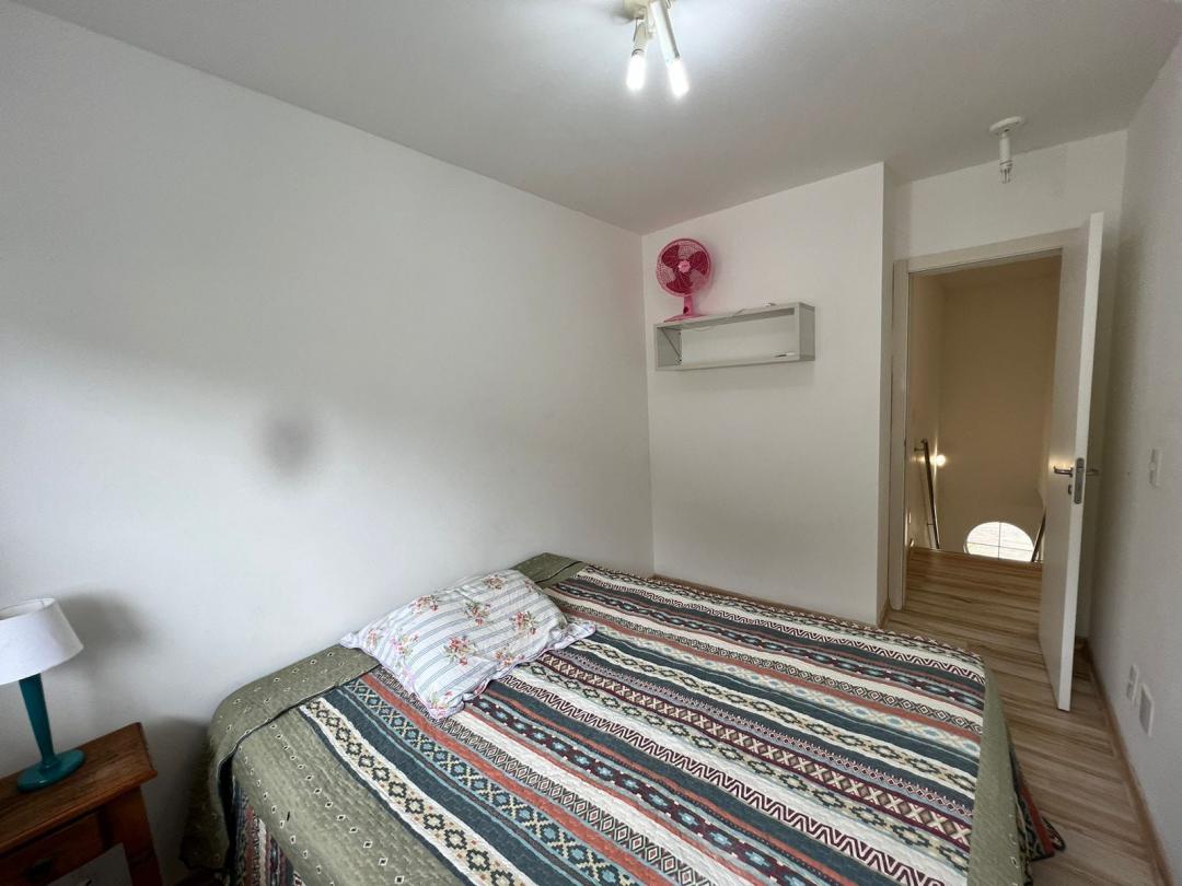 Foto de Sobrado · Pacific Residence Club