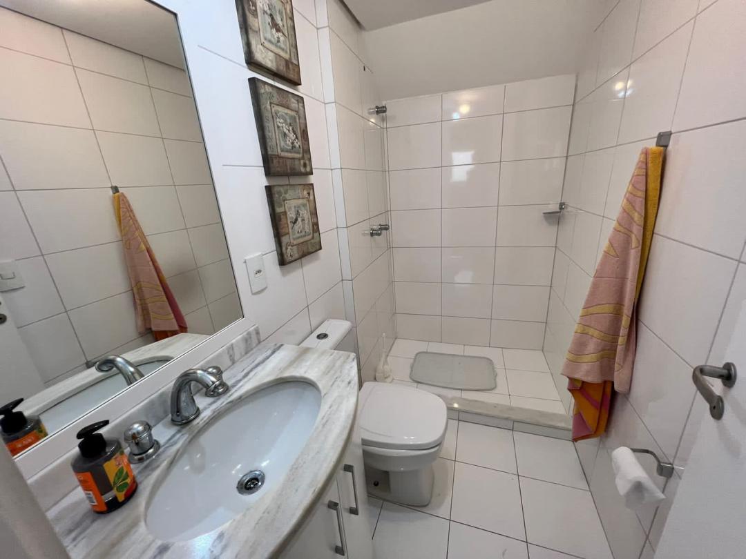 Foto de Sobrado · Pacific Residence Club