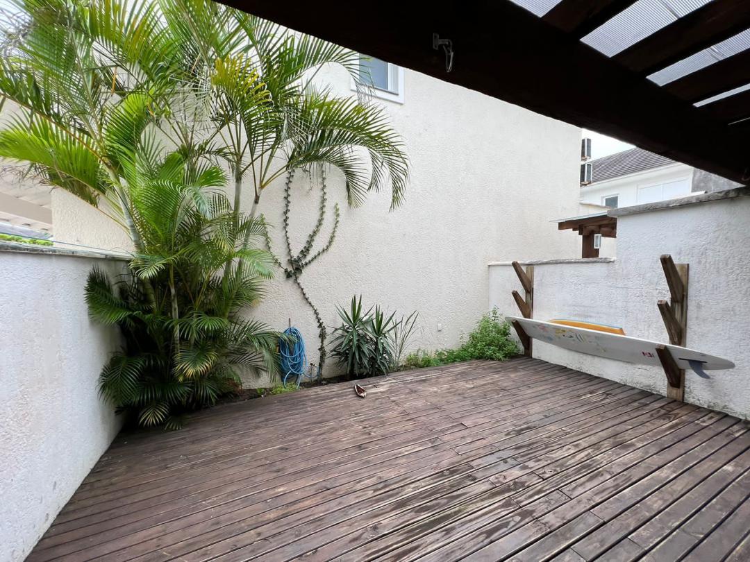 Foto de Sobrado · Pacific Residence Club