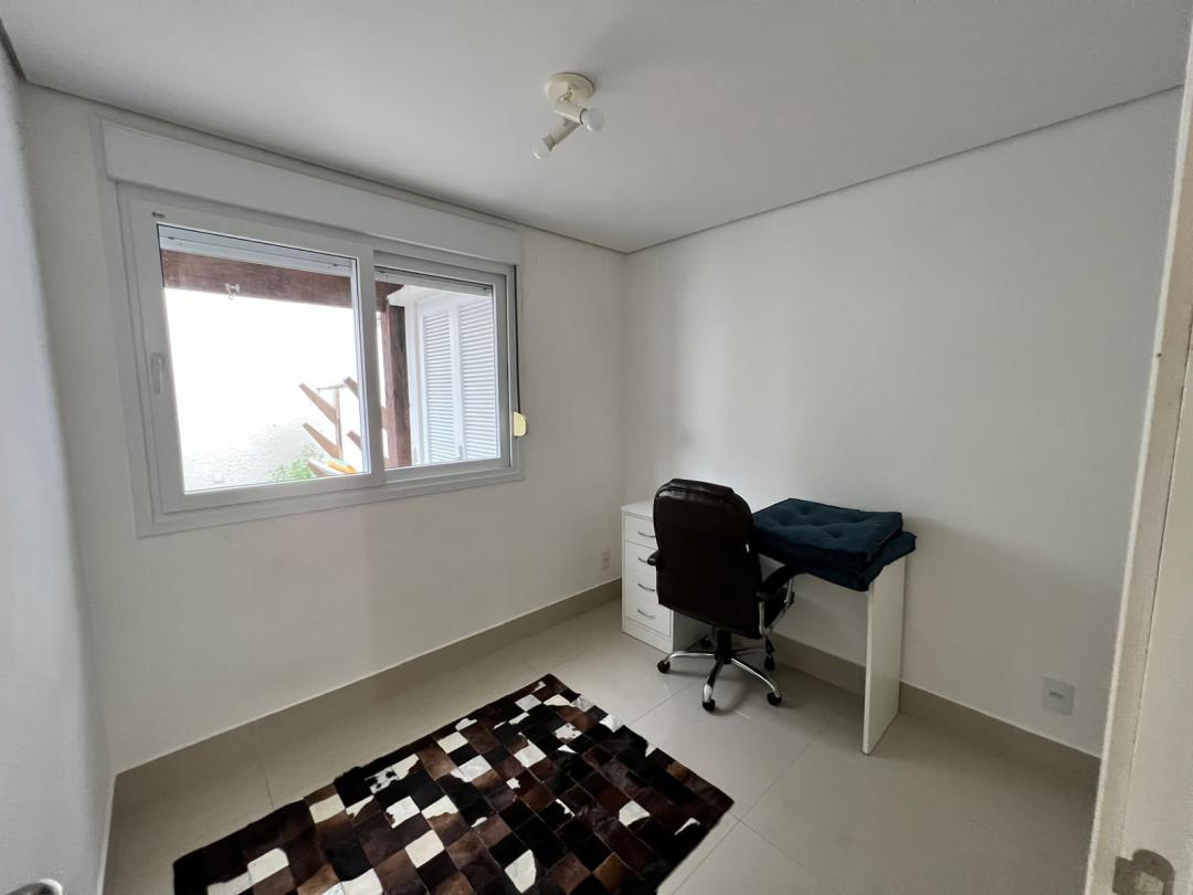 Foto de Sobrado · Pacific Residence Club