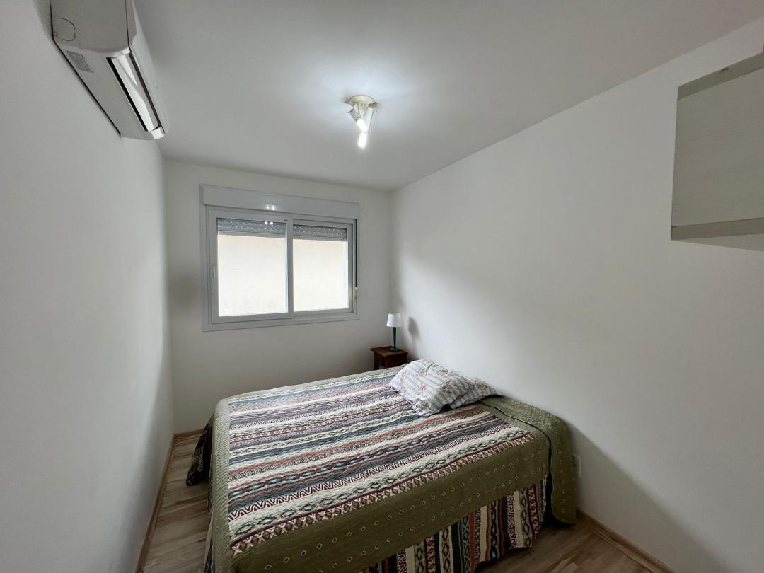 Foto de Sobrado · Pacific Residence Club
