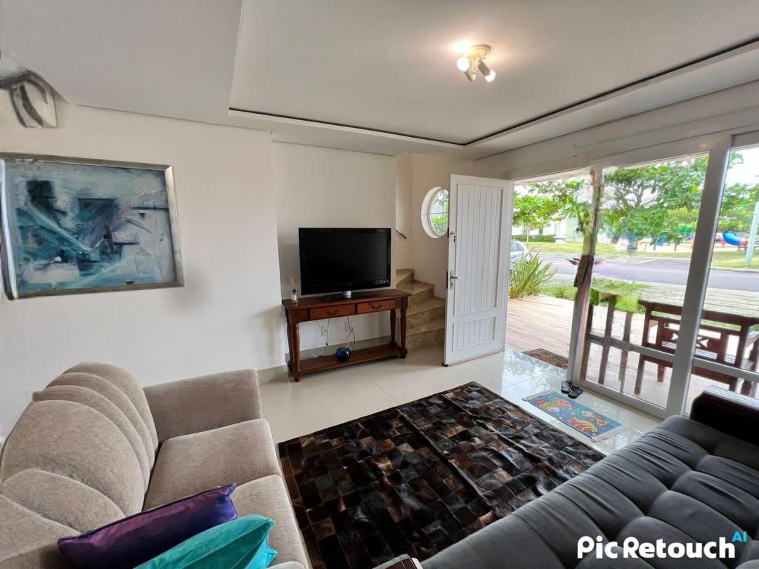 Foto de Sobrado · Pacific Residence Club