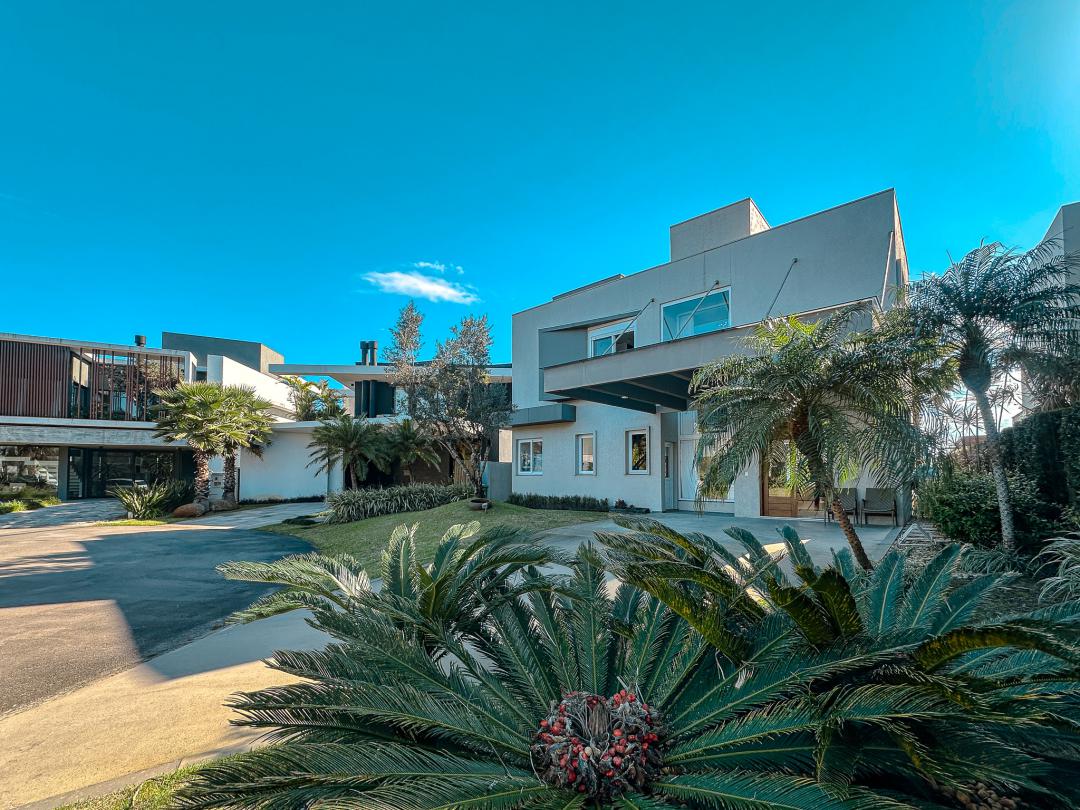 Foto de Casa · Malibu Beach Residence
