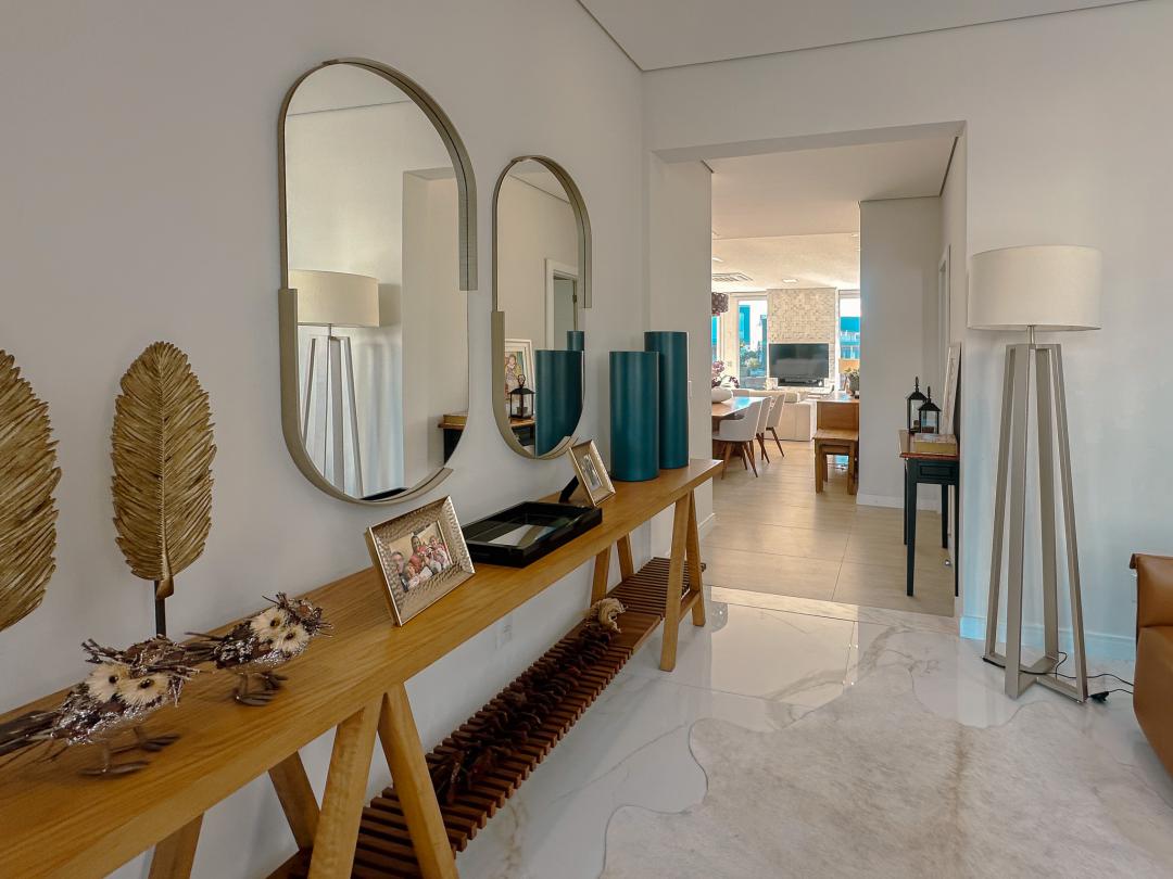 Foto de Casa · Malibu Beach Residence