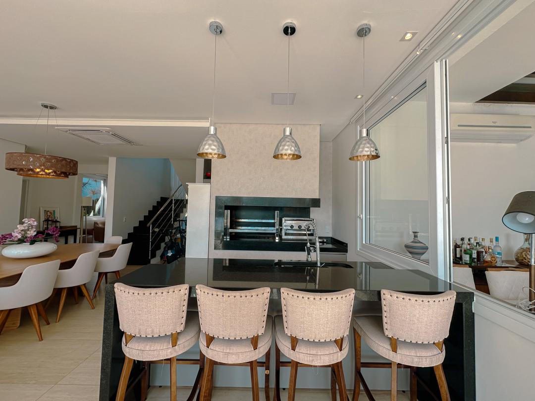 Foto de Casa · Malibu Beach Residence