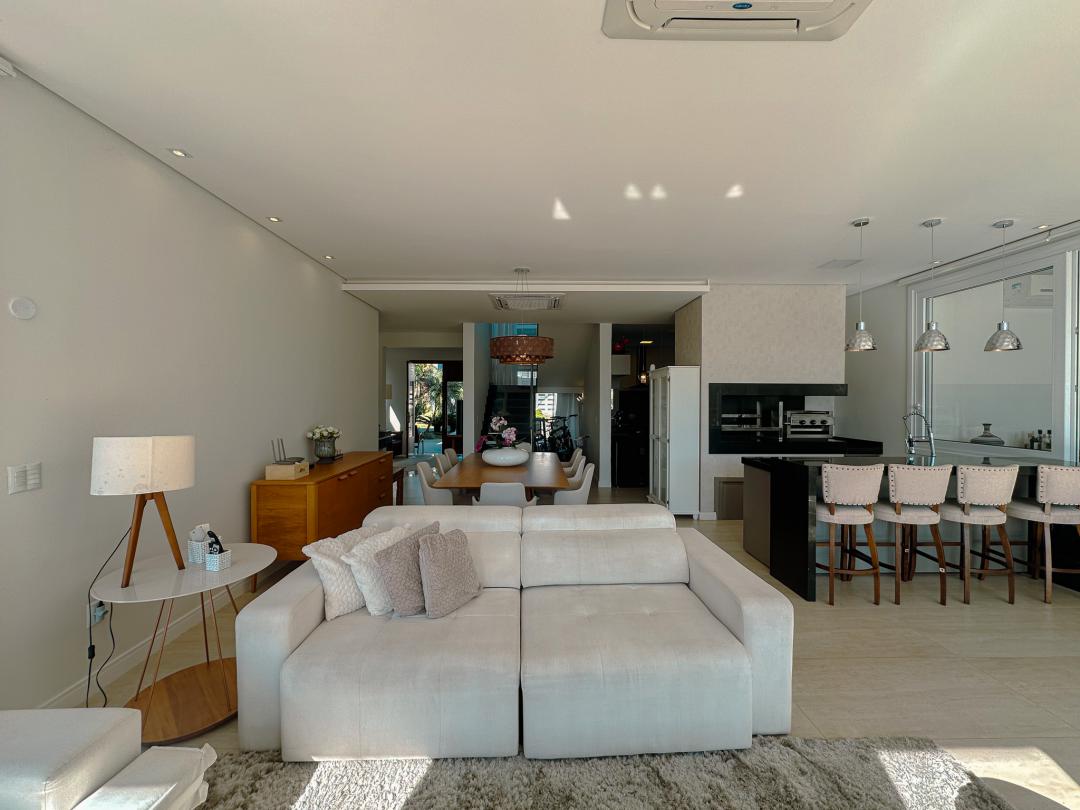 Foto de Casa · Malibu Beach Residence