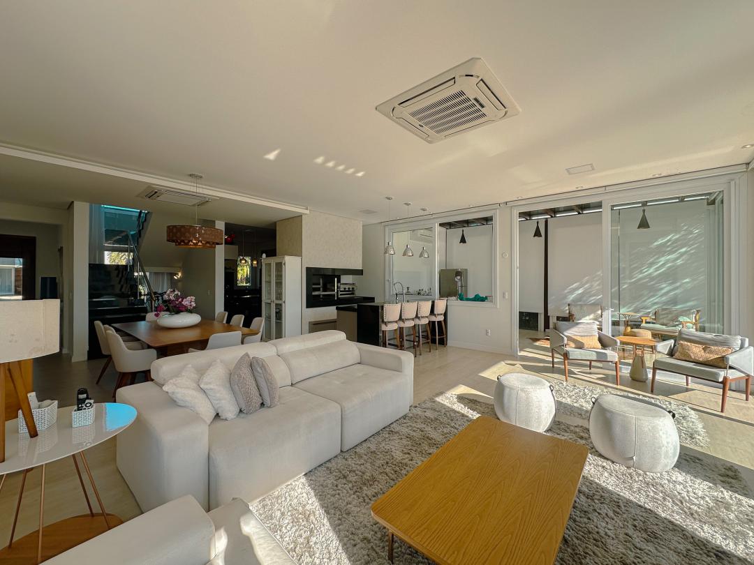 Foto de Casa · Malibu Beach Residence