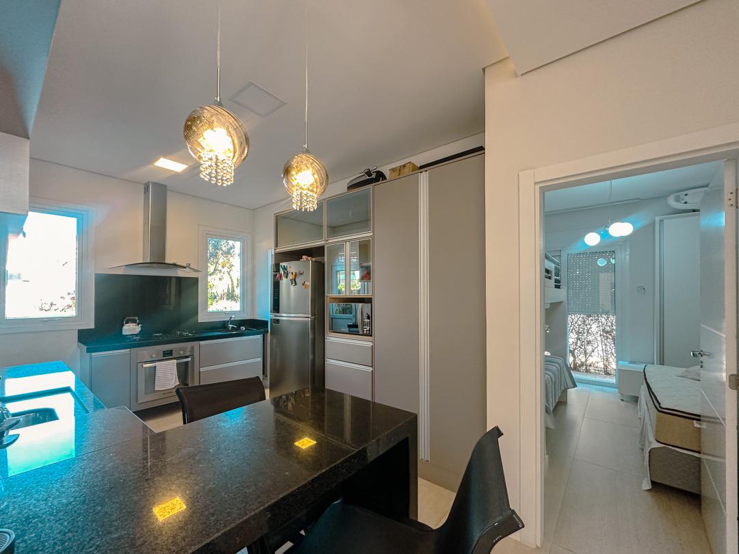 Foto de Casa · Malibu Beach Residence