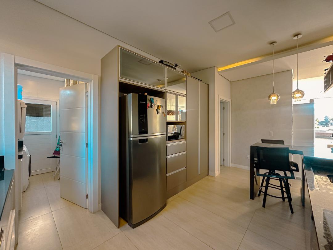 Foto de Casa · Malibu Beach Residence