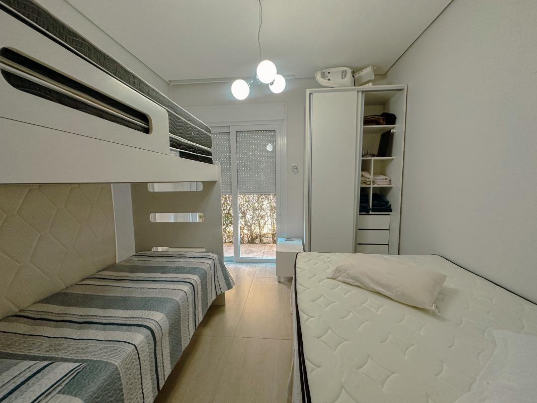 Foto de Casa · Malibu Beach Residence