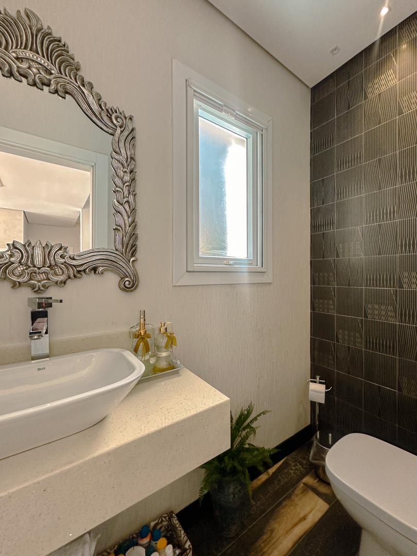 Foto de Casa · Malibu Beach Residence
