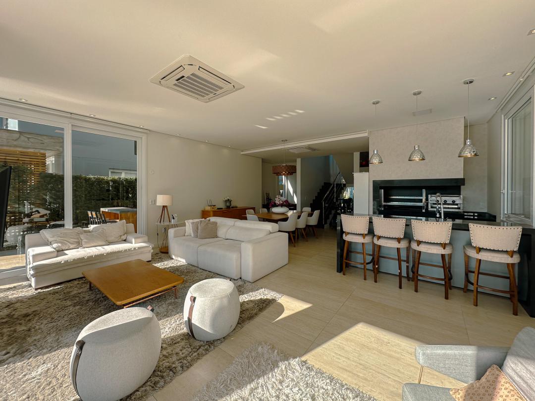 Foto de Casa · Malibu Beach Residence