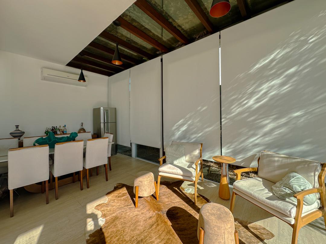 Foto de Casa · Malibu Beach Residence
