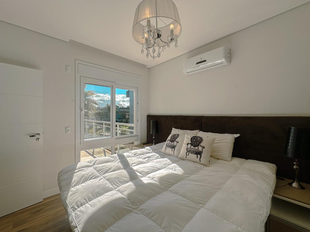 Foto de Casa · Malibu Beach Residence