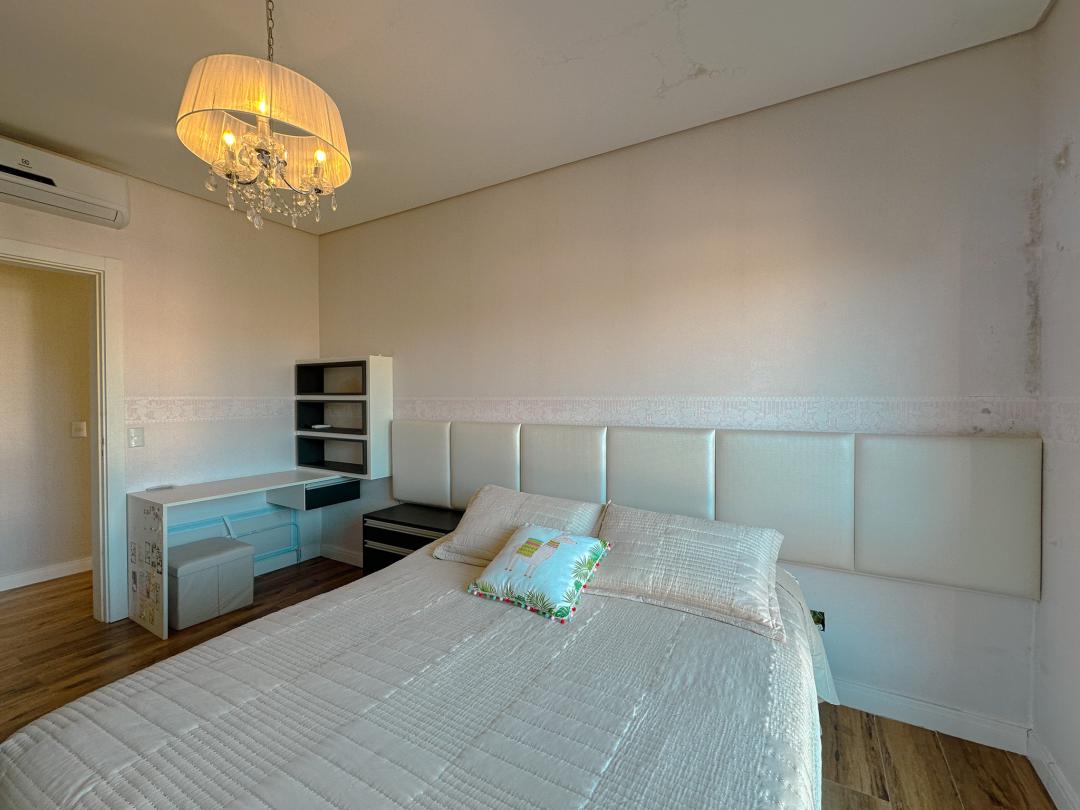 Foto de Casa · Malibu Beach Residence
