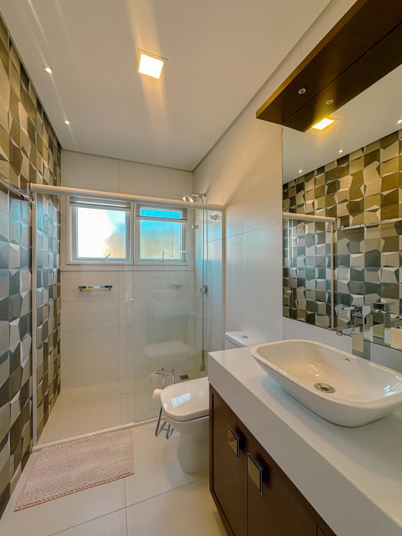 Foto de Casa · Malibu Beach Residence