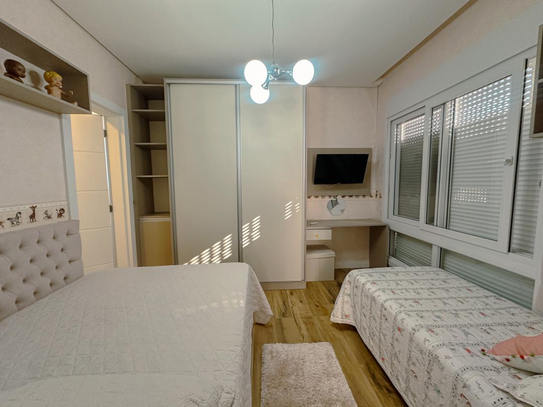 Foto de Casa · Malibu Beach Residence