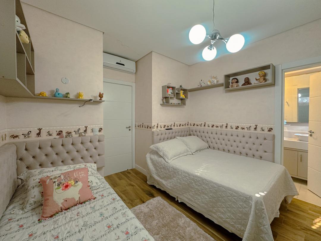 Foto de Casa · Malibu Beach Residence