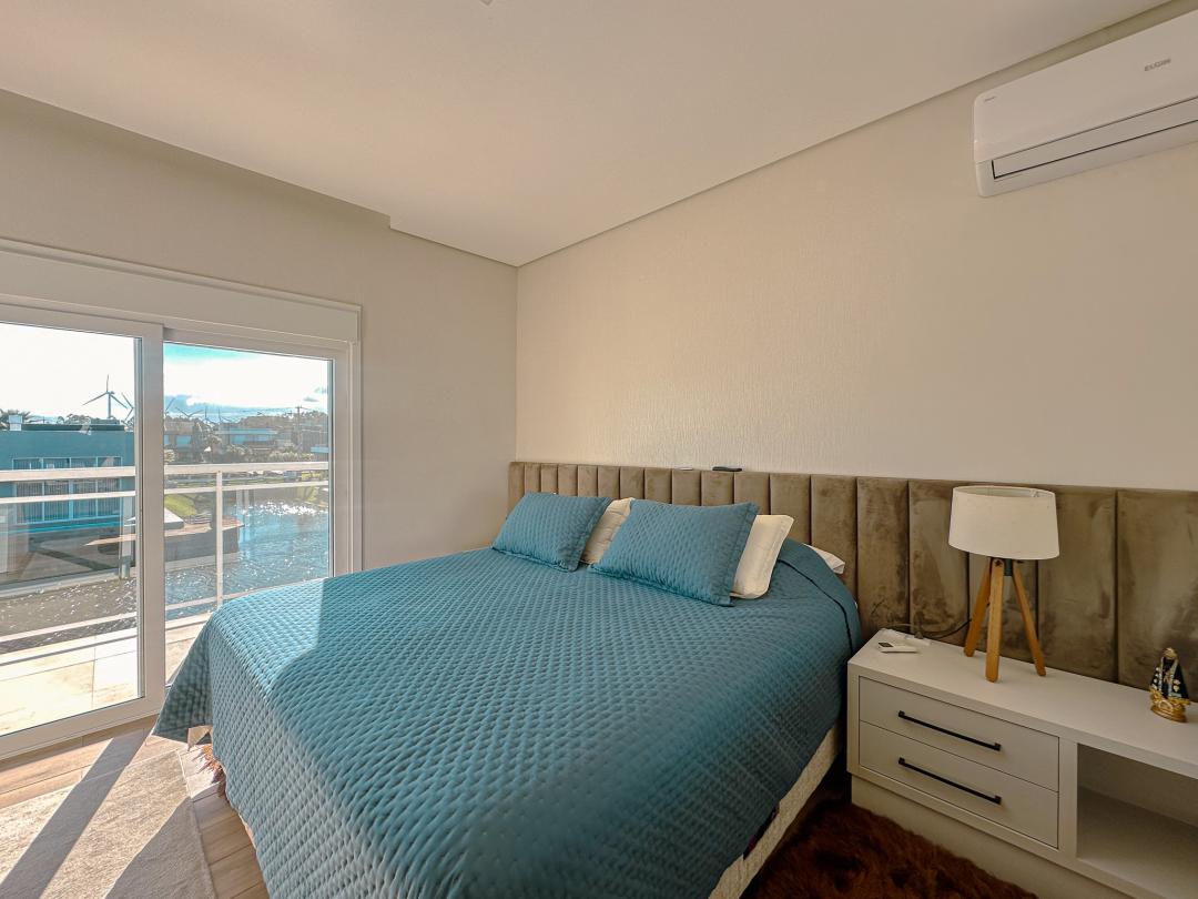 Foto de Casa · Malibu Beach Residence