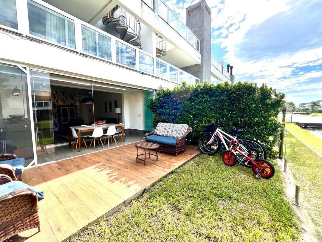 Foto de Casa · Rossi Atlântida