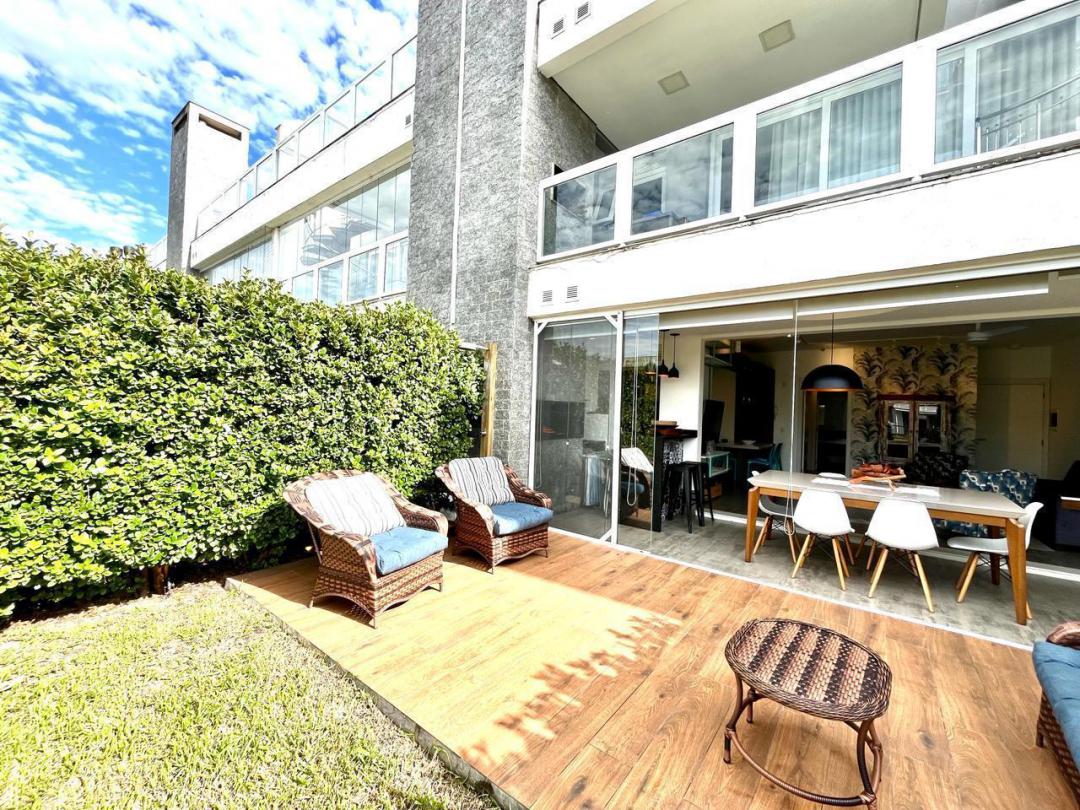 Foto de Casa · Rossi Atlântida