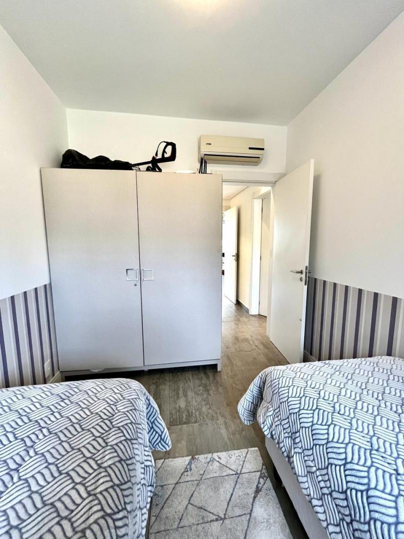 Foto de Casa · Rossi Atlântida