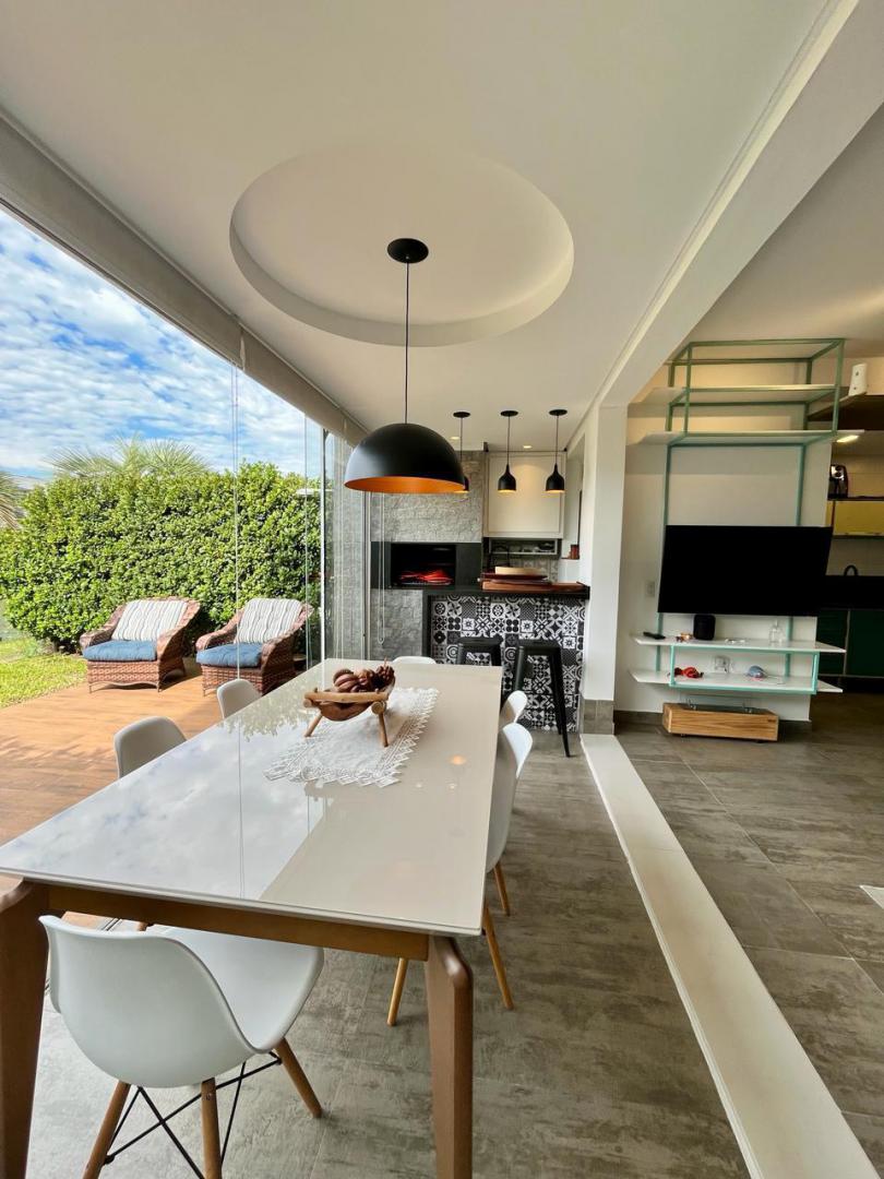 Foto de Casa · Rossi Atlântida