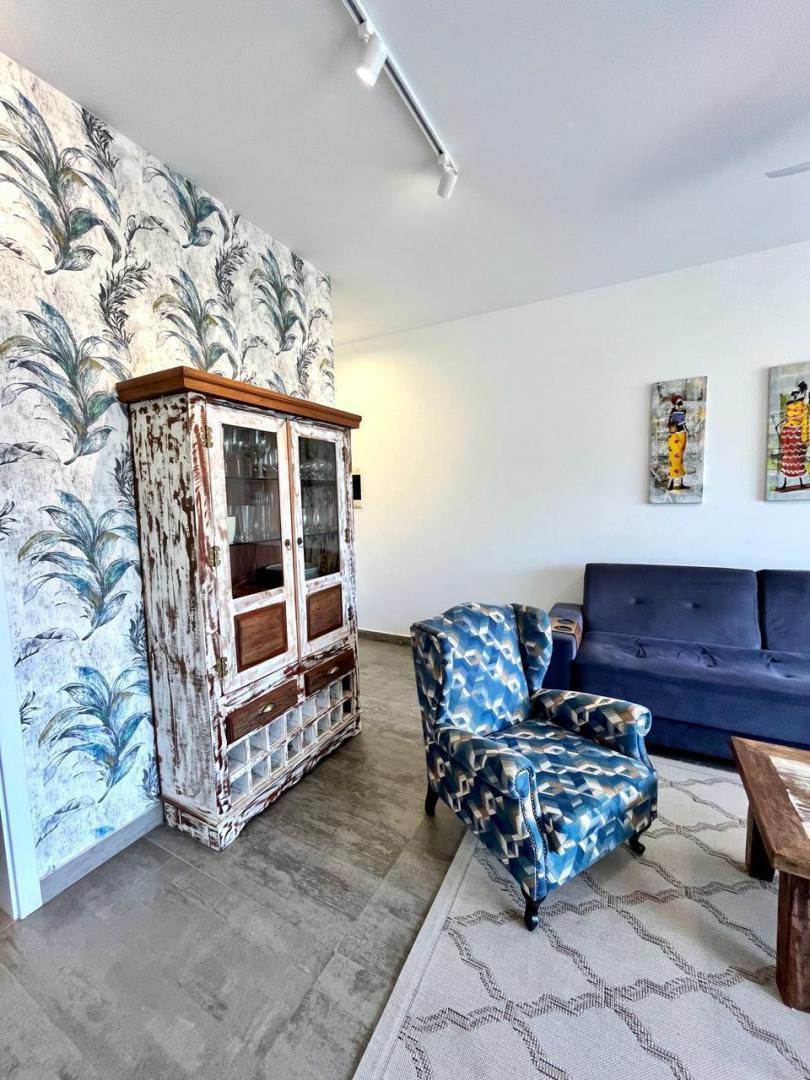 Foto de Casa · Rossi Atlântida