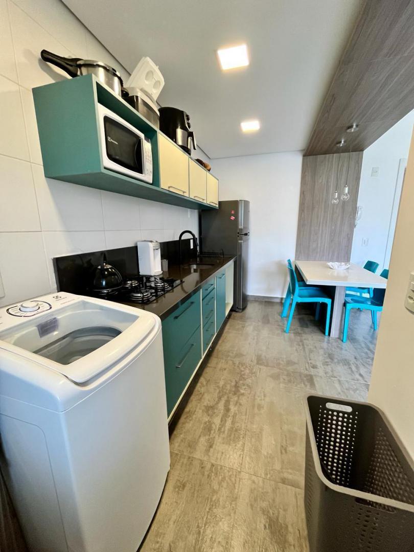 Foto de Casa · Rossi Atlântida