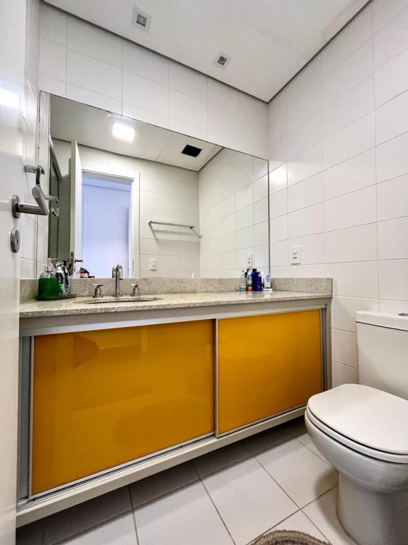Foto de Casa · Rossi Atlântida