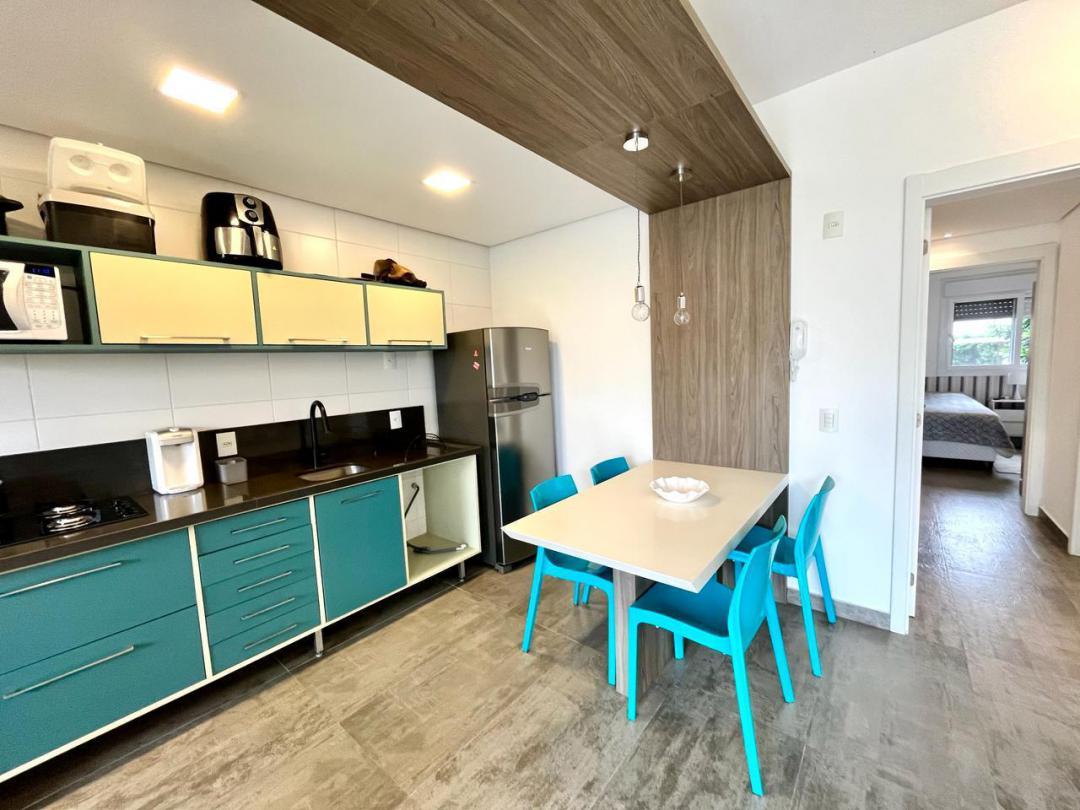 Foto de Casa · Rossi Atlântida
