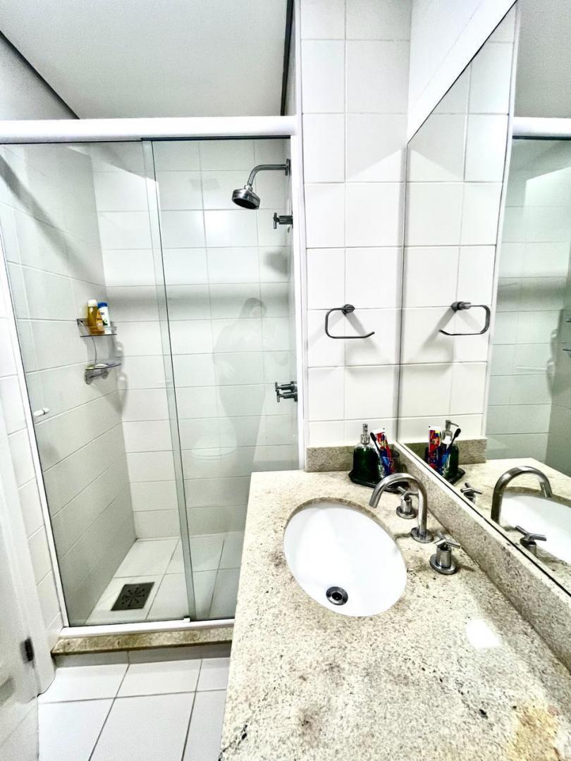 Foto de Casa · Rossi Atlântida