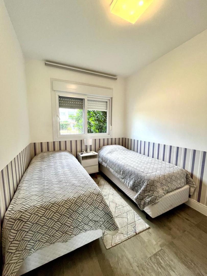 Foto de Casa · Rossi Atlântida