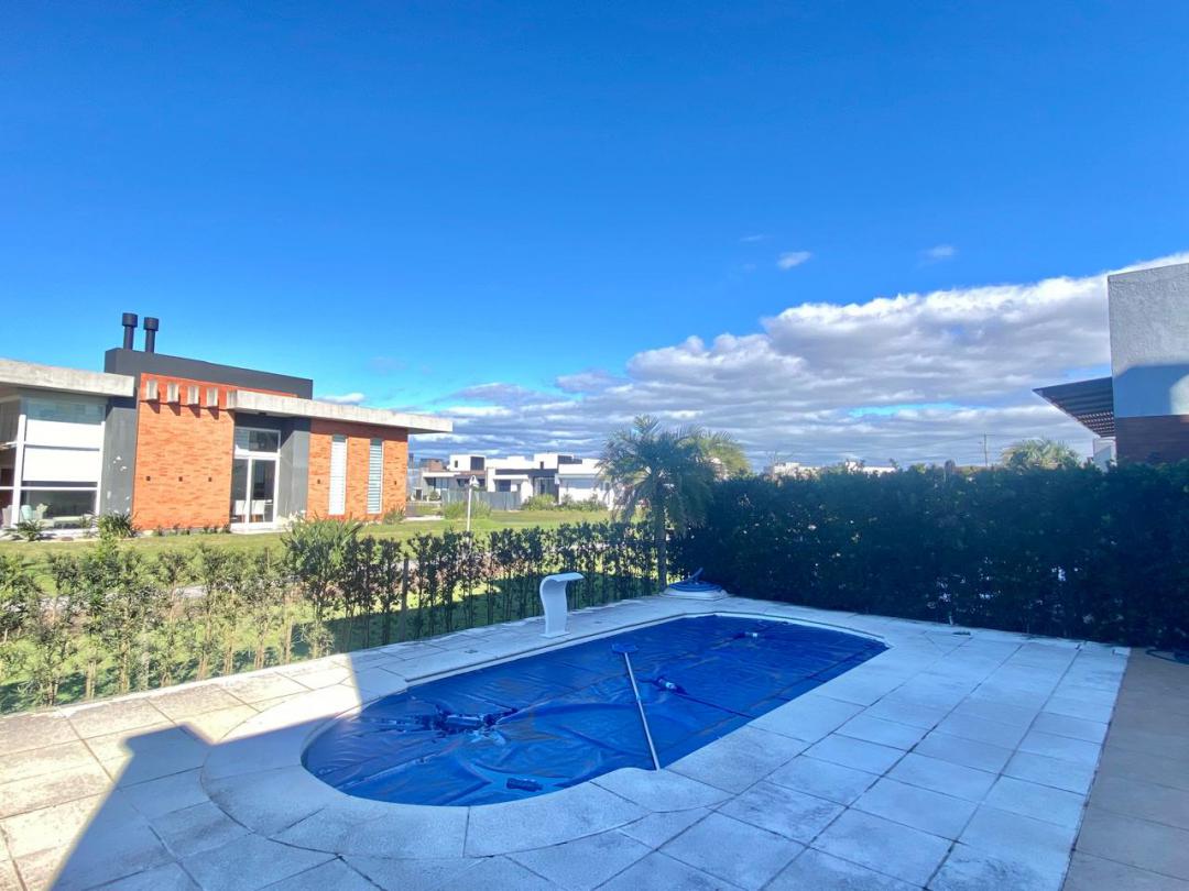 Foto de Casa · Riviera Xangri-Lá