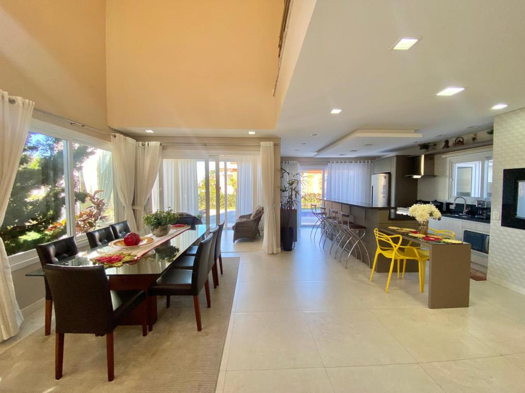 Foto de Casa · Riviera Xangri-Lá