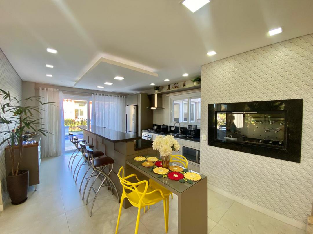 Foto de Casa · Riviera Xangri-Lá