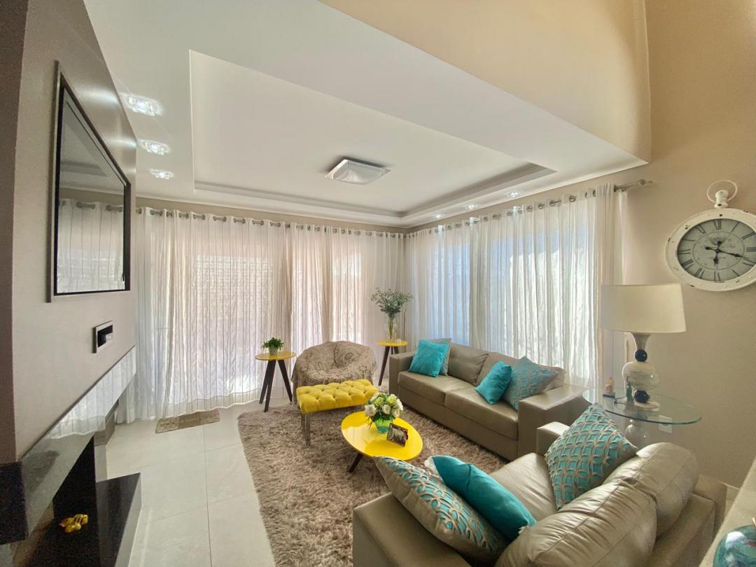 Foto de Casa · Riviera Xangri-Lá