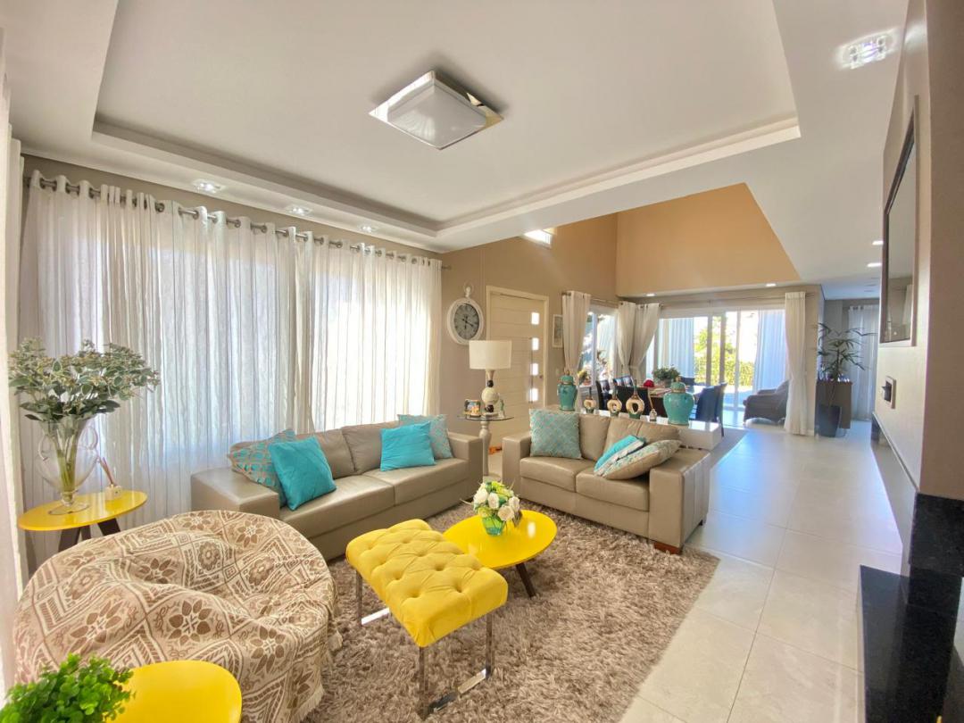 Foto de Casa · Riviera Xangri-Lá