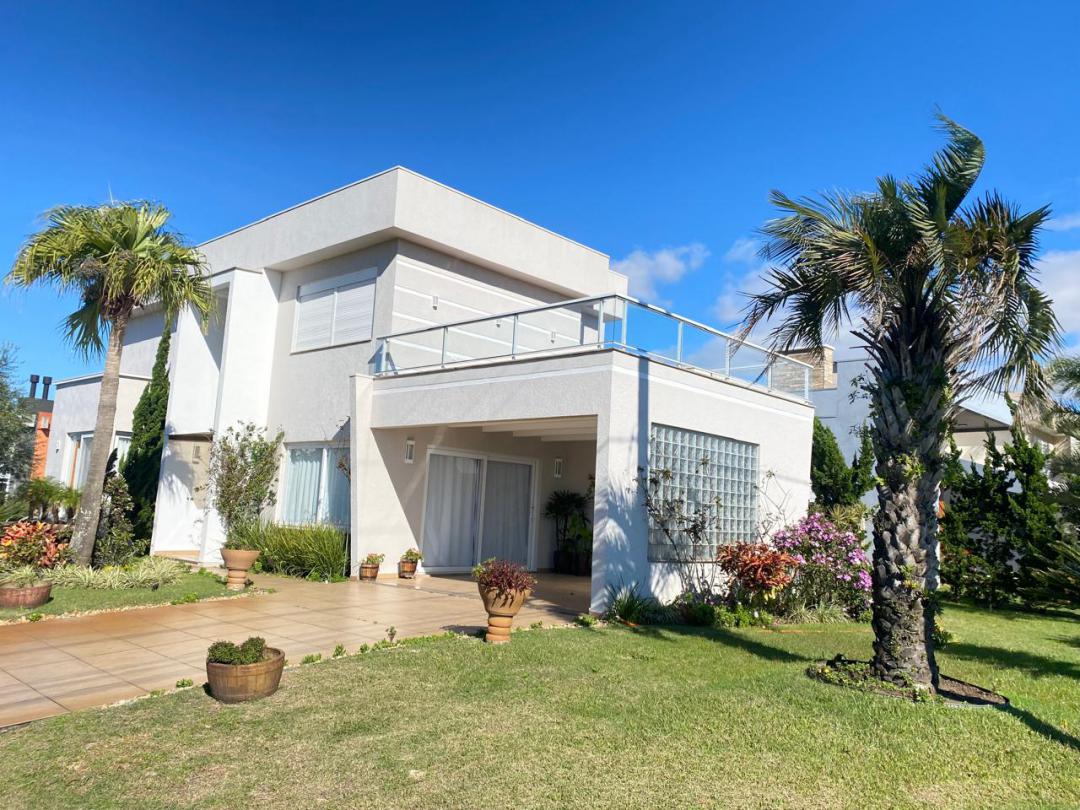 Foto de Casa · Riviera Xangri-Lá
