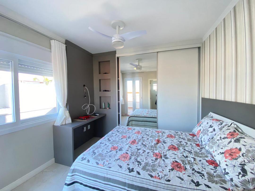 Foto de Casa · Riviera Xangri-Lá