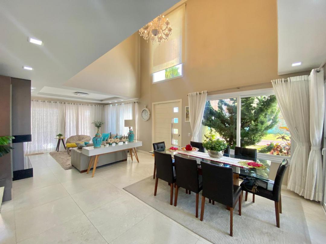 Foto de Casa · Riviera Xangri-Lá