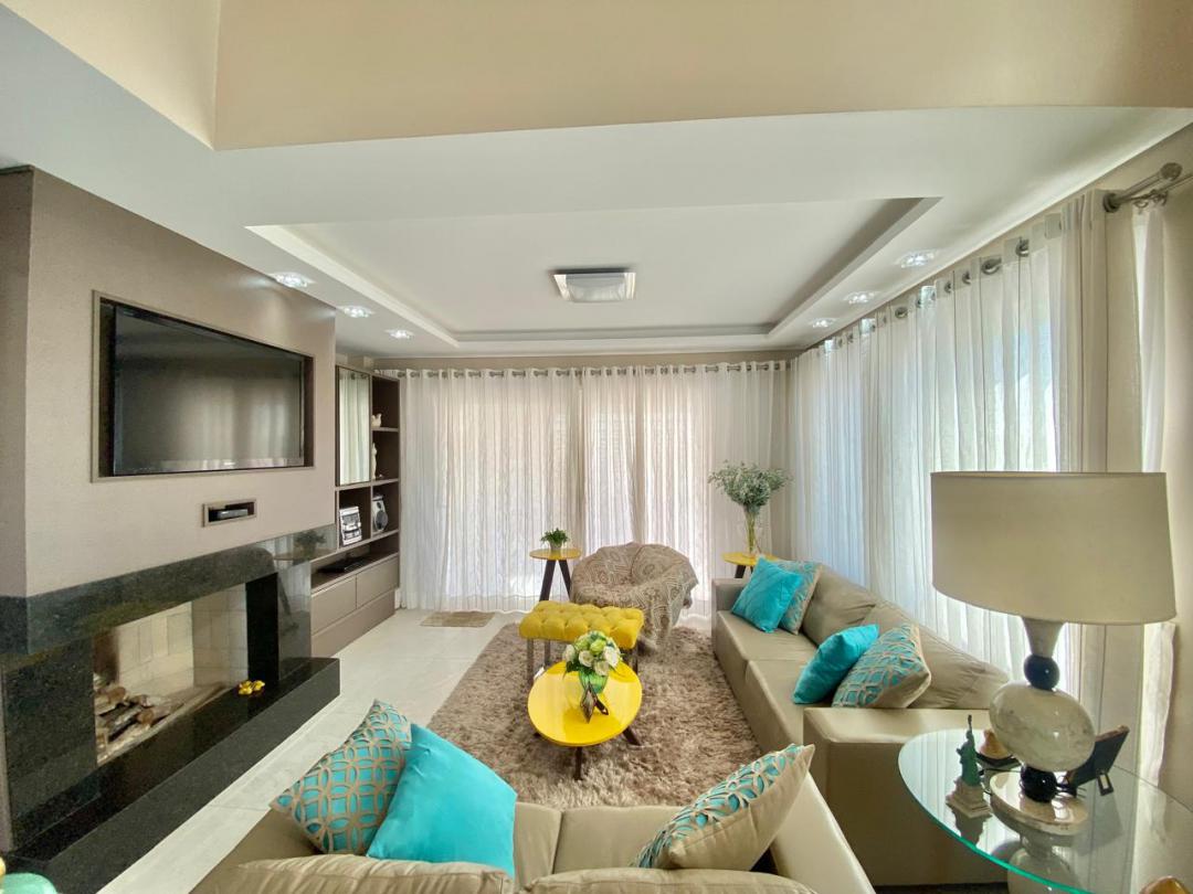 Foto de Casa · Riviera Xangri-Lá