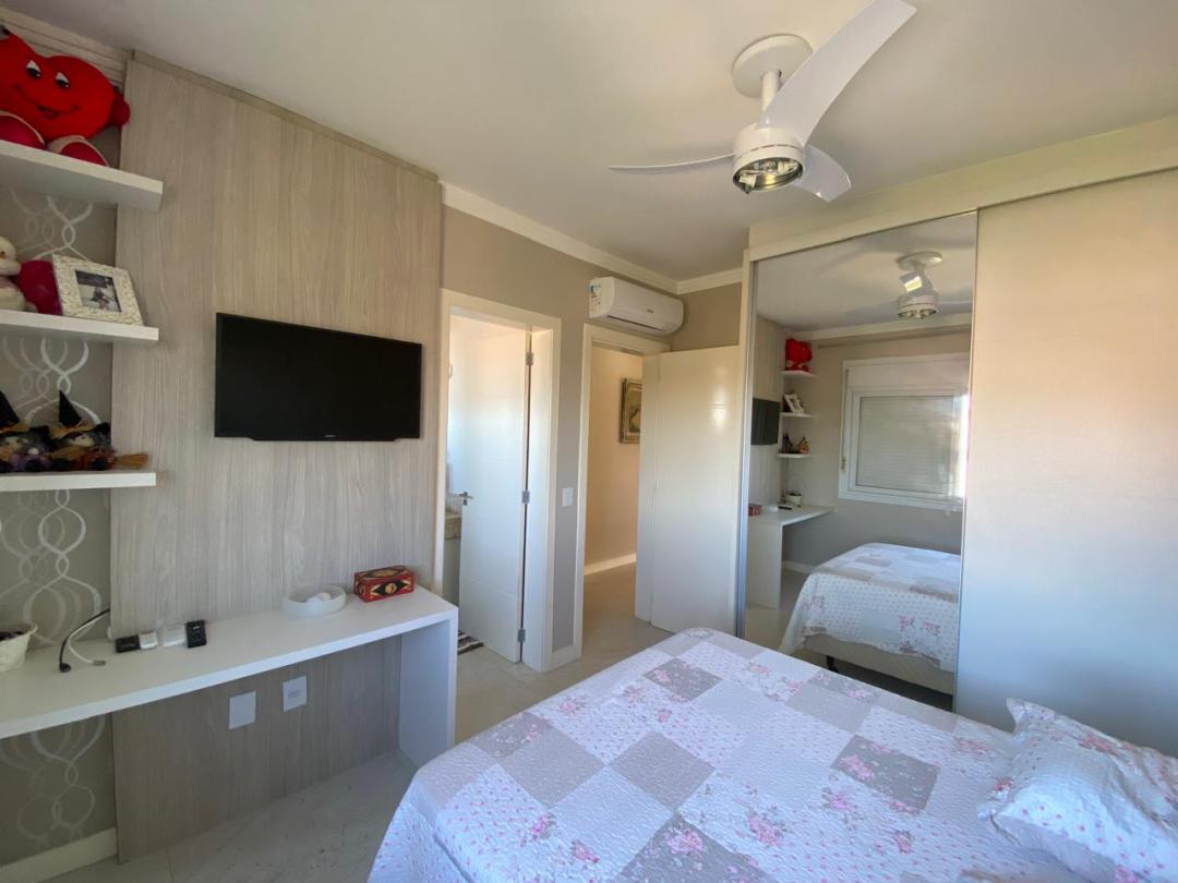 Foto de Casa · Riviera Xangri-Lá